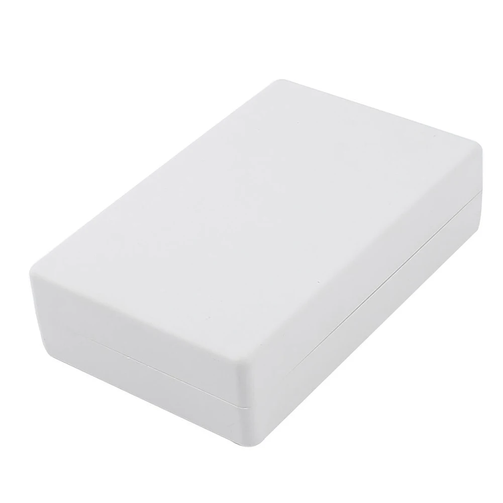MYLB Waterproof Adaptable Junction Box Terminal Block 125x80x33mmin