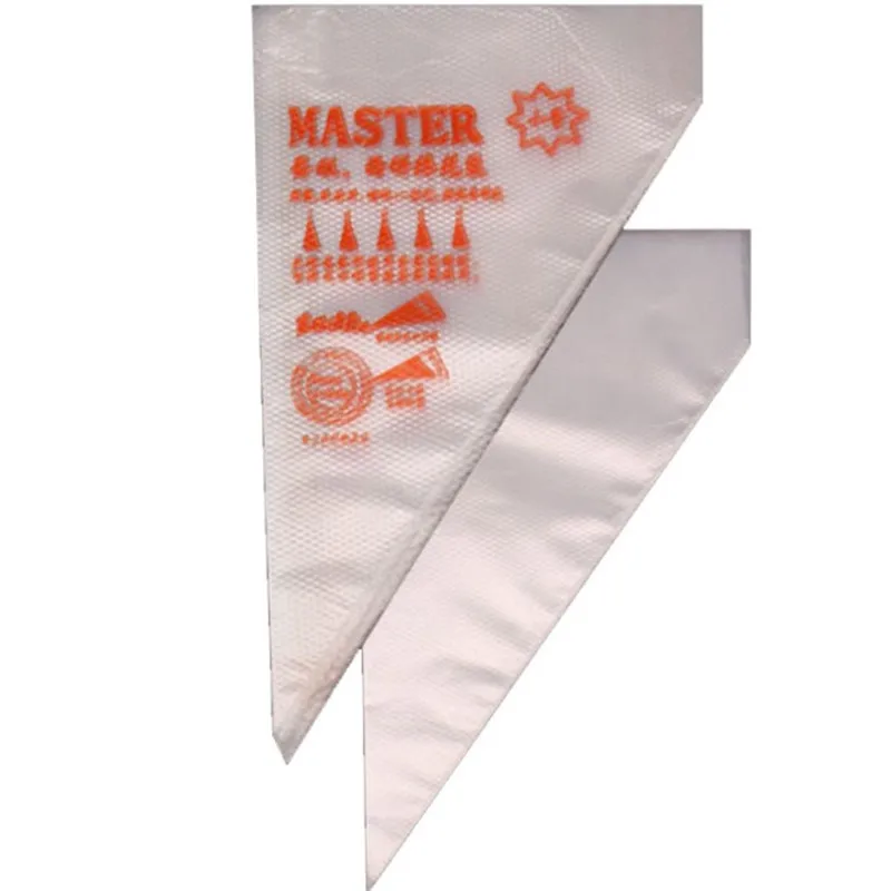 HTB1kqj5NhTpK1RjSZR0q6zEwXXax