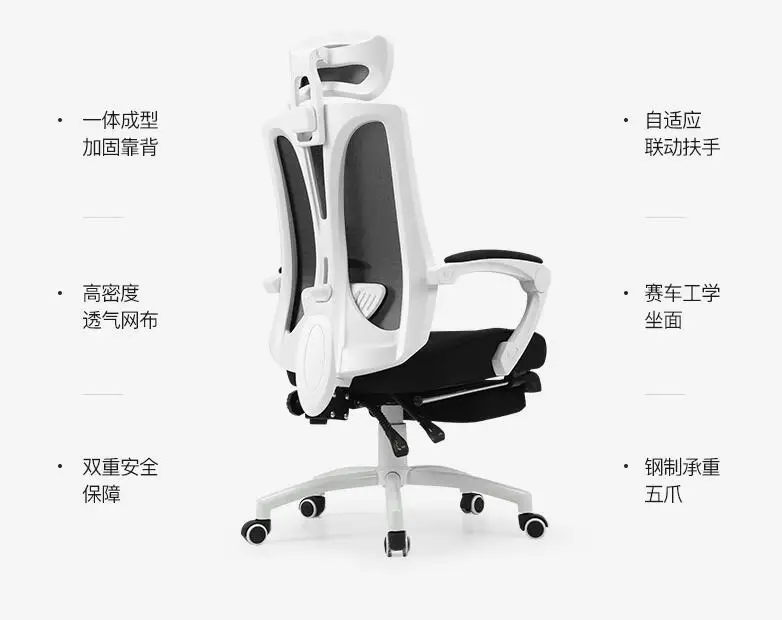QQ20180318222731