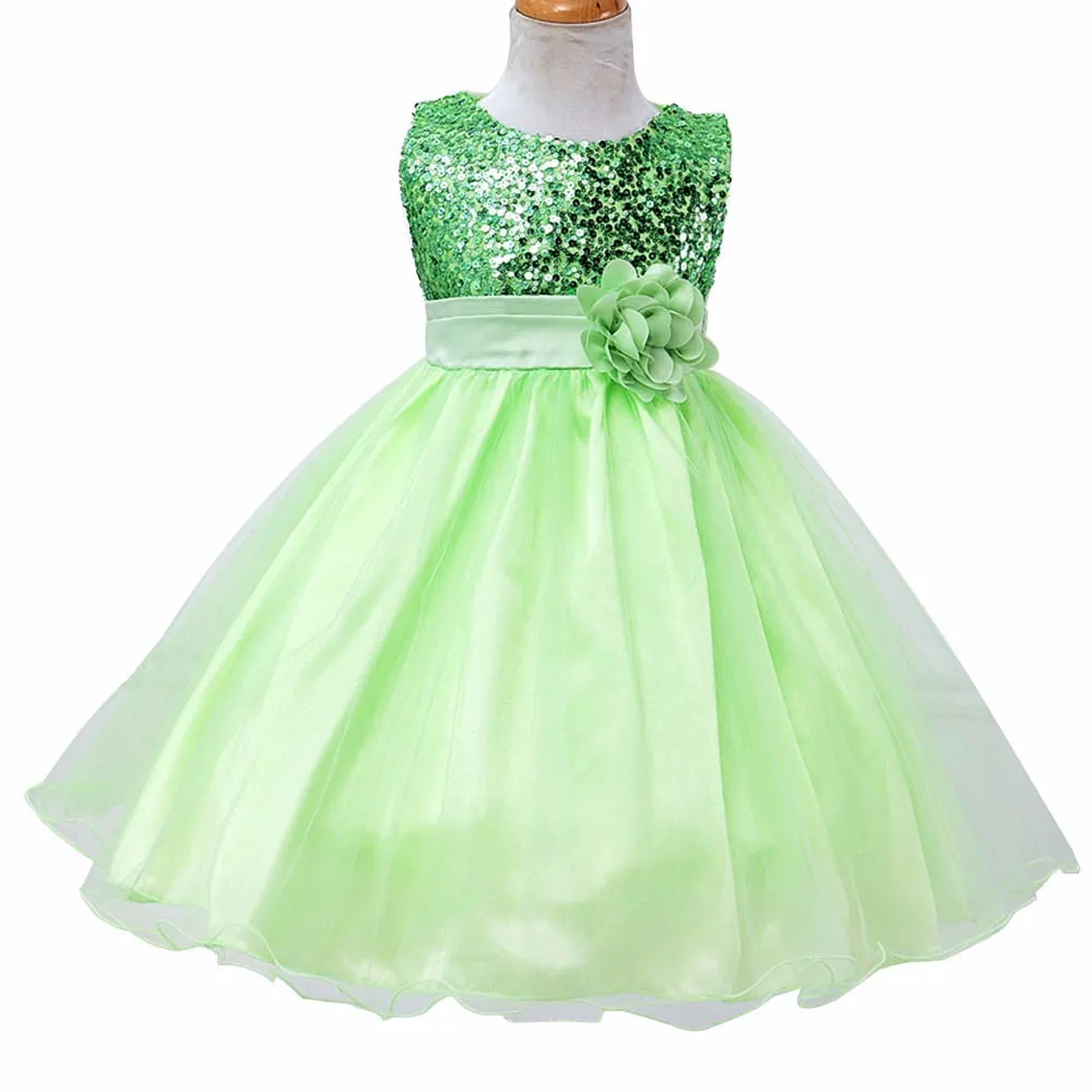 L045_Green_1
