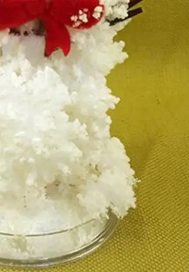 Рисунок 2 - Лидер продаж 2019