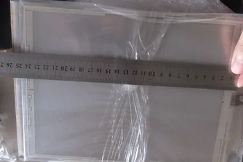 

new touch screen for panel only touch screen or glass 4PP420.1043-75