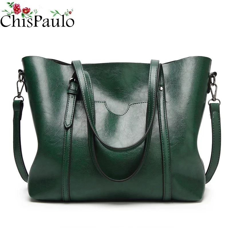 Cheap Bolsas de ombro