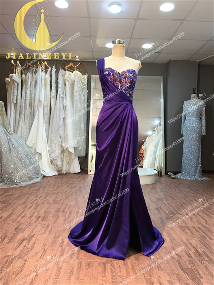 LY247 (2)