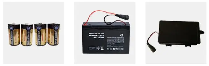 QQ20190424140743