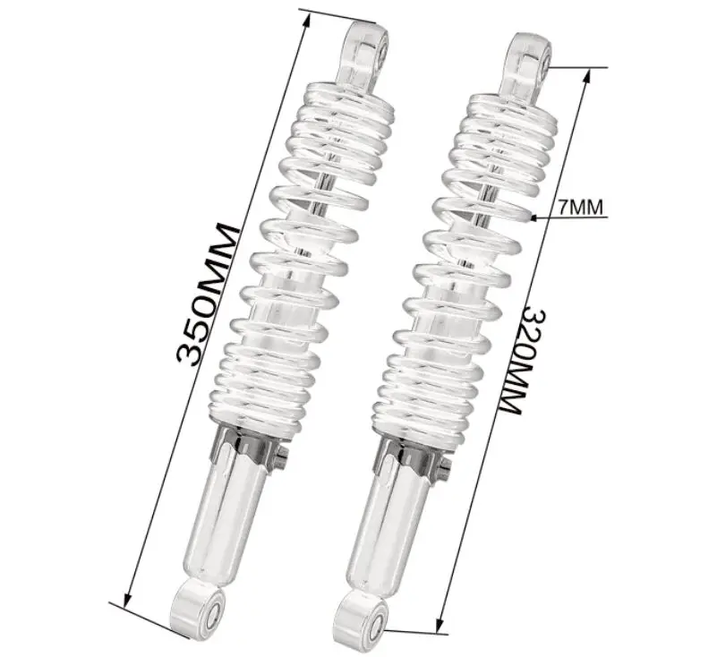 R125-320MM-411