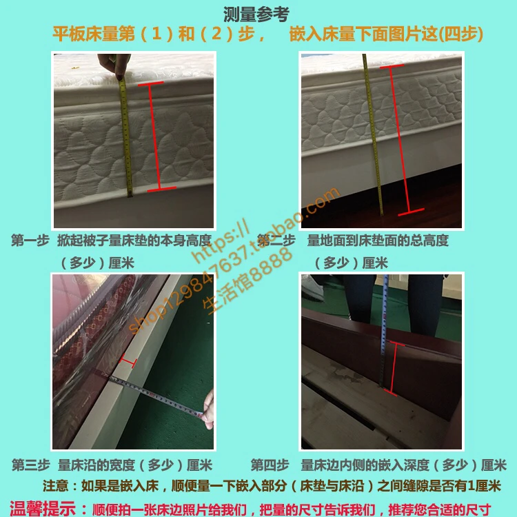20190429_155603_059