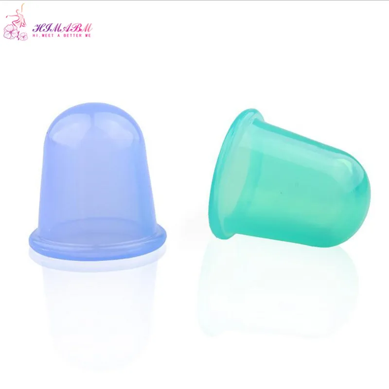 Chinese cupping physiotherapy fire treatment therapy health care silicone cupping jar TCM Acupuncture Cupping massage fumigation Chinese cupping physiotherapy fire treatment therapy health care silicone cupping jar TCM Acupuncture Cupping massage fumigation