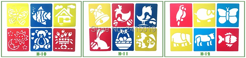 stencil-4