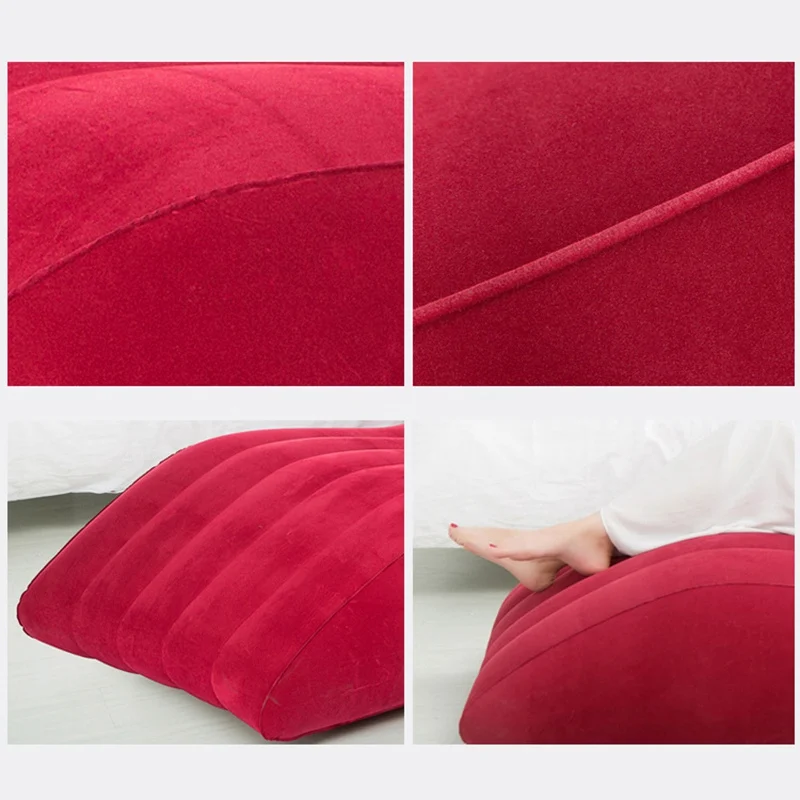 Living Room Long Sofas Inflatable Living Room Sofa Inflatable Chair Bedroom Lazy Bean Bag Sofas Beanbag Living Room Furniture