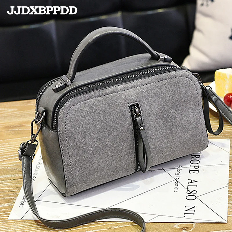 JJDXBPPDD, женские сумки-мессенджеры, женские дизайнерские сумки, высококачественные сумки, женская сумка на плечо, женская сумка через плечо, маленькая
