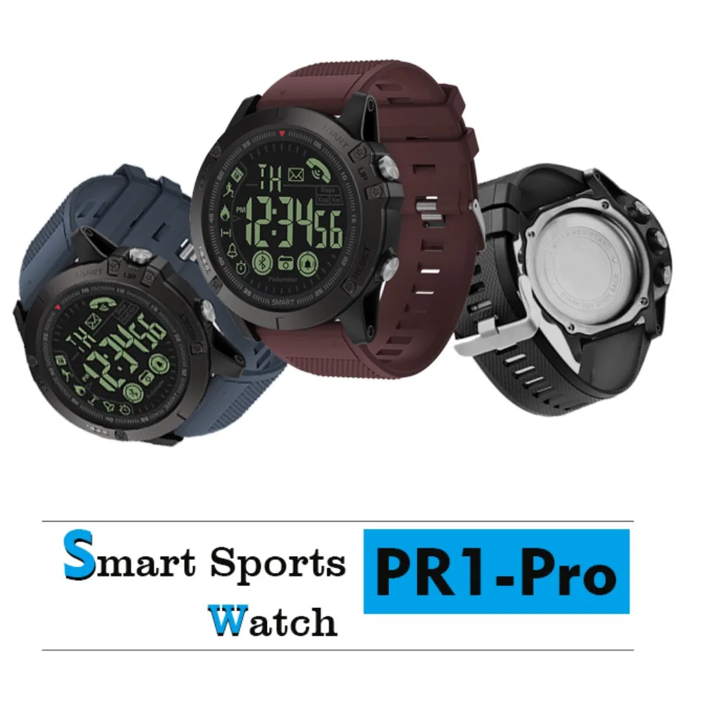 t1 pro smartwatch