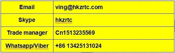 HTB14AIiHpXXXXXVXpXXq6xXFXXXQ