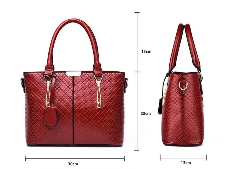brand women bag
