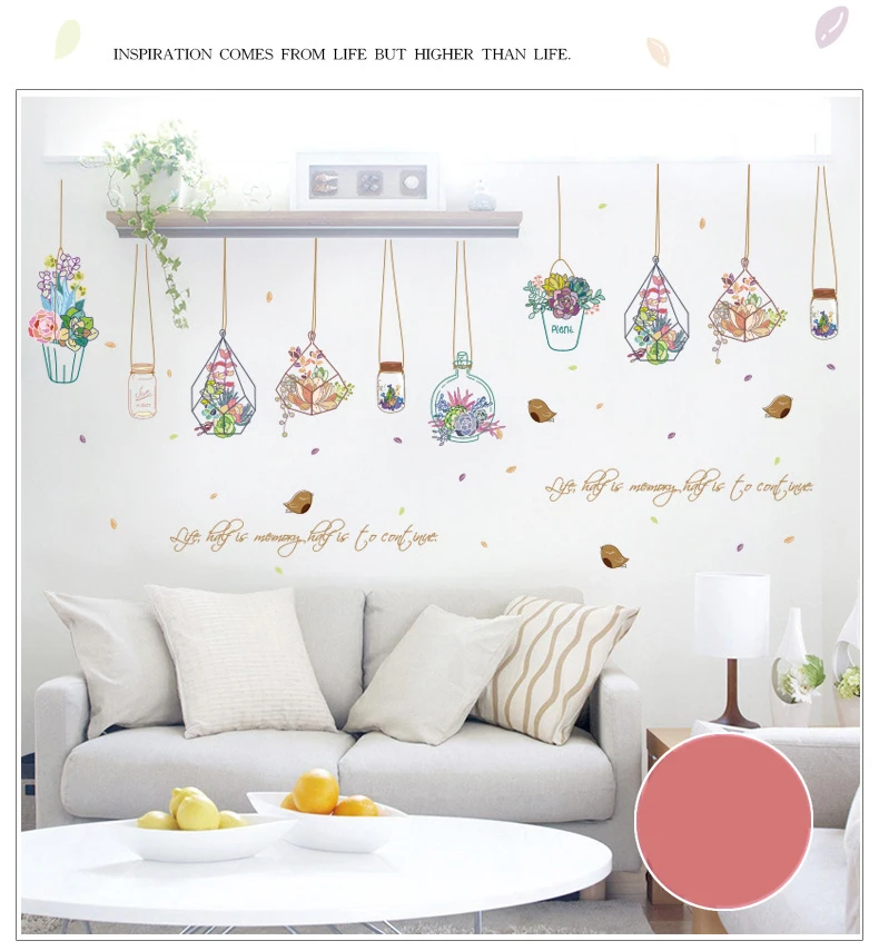 20161229_111222_009_02