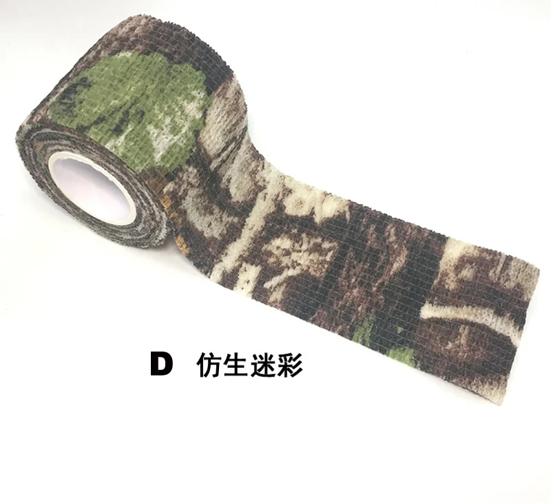 20190506_155923_156