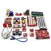 Electronics Production Machinery