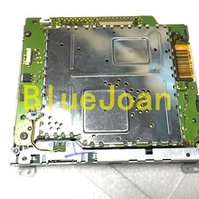 PLDS DVD механизм навигации DVD-M3 4,6/7 DVD M3 4,6 погрузчика двухслойные для BWM MK4 автомобиля DVD навигации аудиосистем