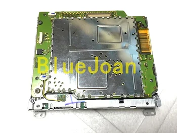 

Free ship PLDS DVD Mechanism navigation DVD-M3 4.6/7 DVD M3 4.6 drive loader deck for BWM MK4 Car DVD navigation audio systems