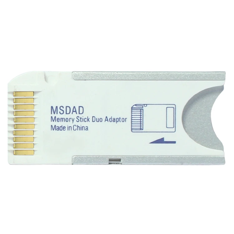 Original-1GB-2GB-Memory-Stick-Pro-Duo-Memory-Cards-With-Memory-Stick-Pro-Duo-Adapter (2)