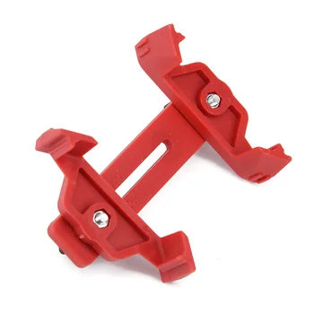 

5x Universal Dual-Cam Clamp Camshaft Timing Sprocket Gear Locking Tools Set