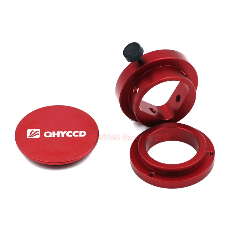 EQ6AZEQ6-adapter