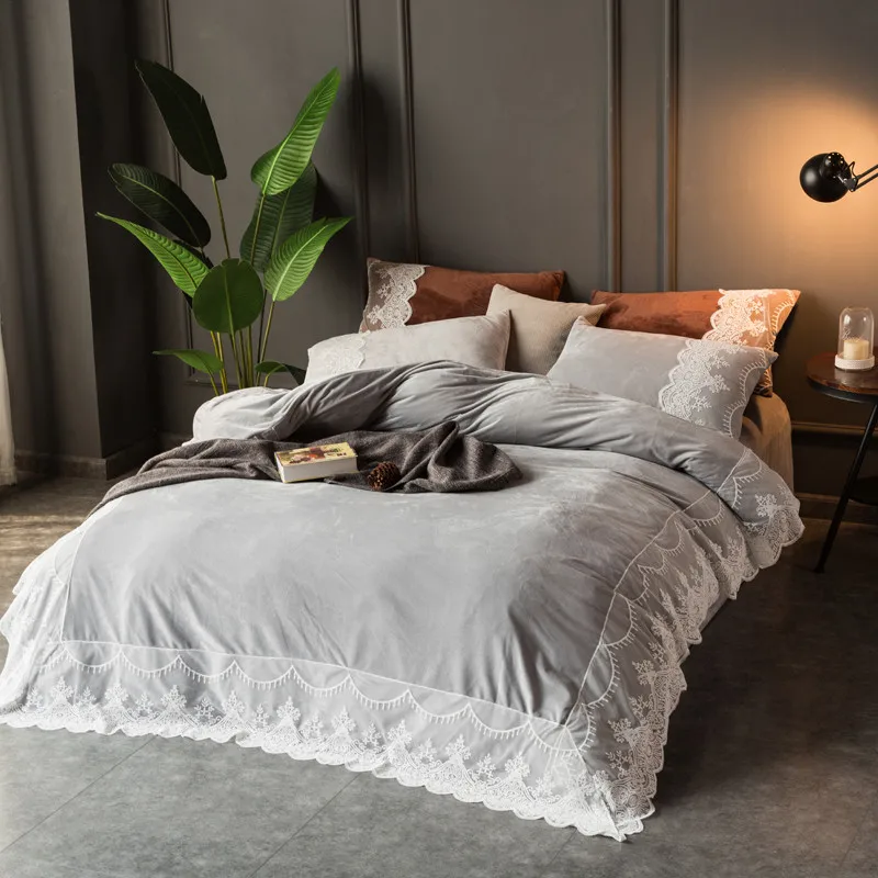 -6733