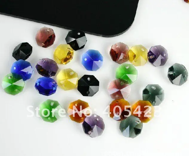 On sale!5meter/lot,AAA+ size 14mm Crystal bead curtain/bright Crystal Curtain/ Wedding Decoration / Room Divider