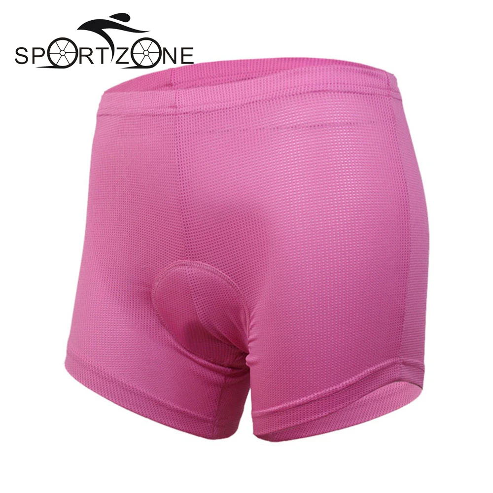 Outdoor Underwear Reviews Online Shopping Outdoor Underwear Reviews