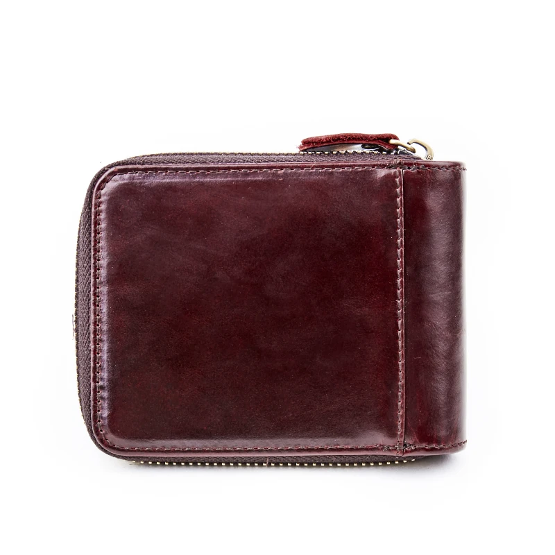WP897Redbrown (3)