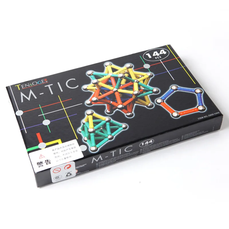best building and construction toys amazon building and construction toys