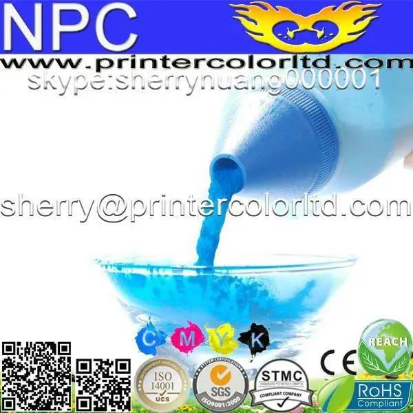 

powder  for Ricoh ipsio C242-DN for Ricoh  SP-C-242SF for Ricoh Aficio SP C310HS replacement POWDER -free shipping