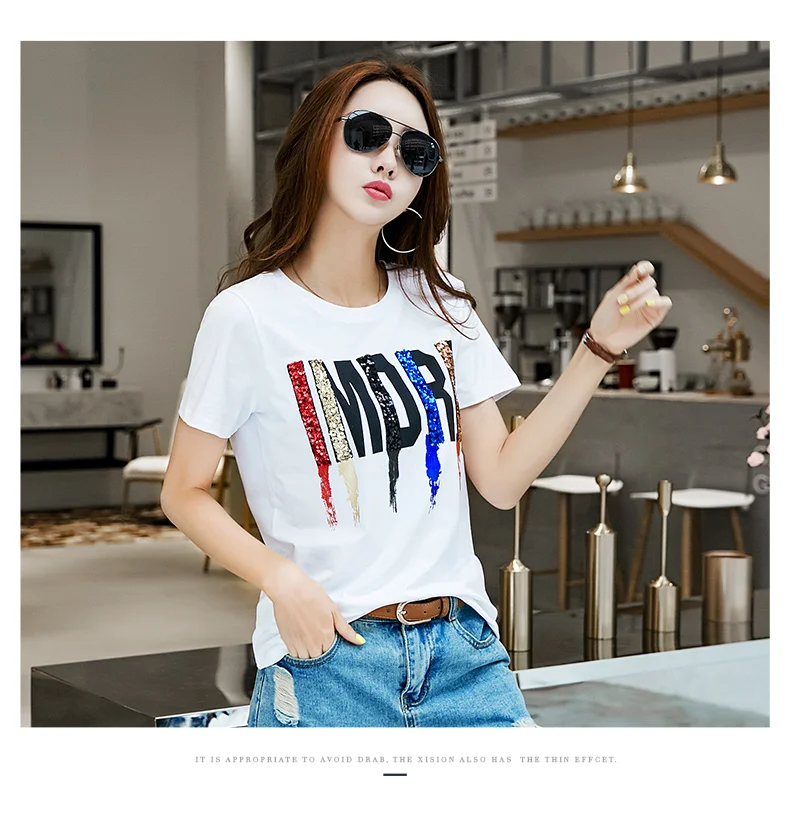 20190508_152634_135
