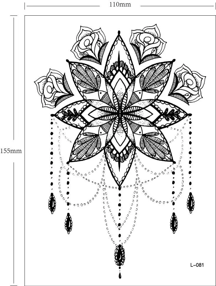 4098916830_558187038