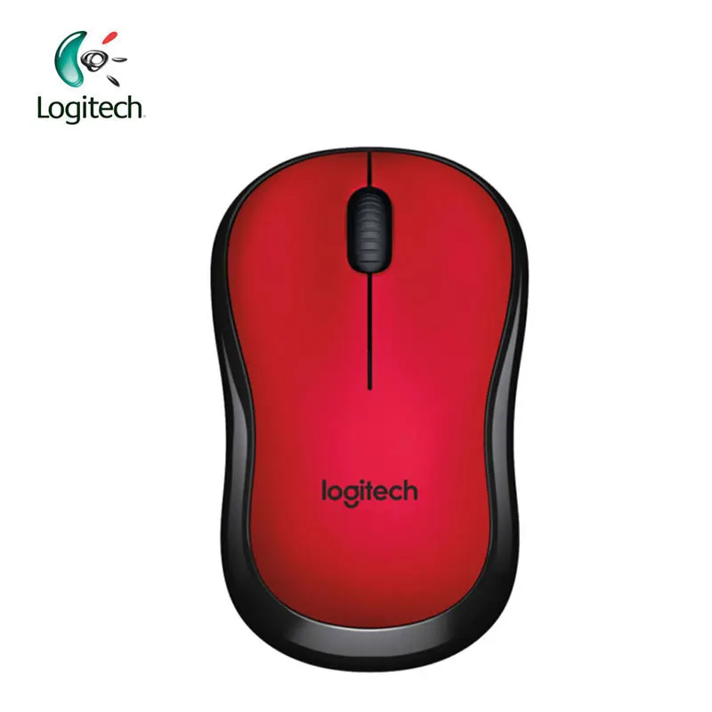 Logitech M220 Беспроводной игровой Мышь с Батарея 91 г Вес оптический, эргономический ПК Мышь для Mac OS/поддержка окна офиса Тесты