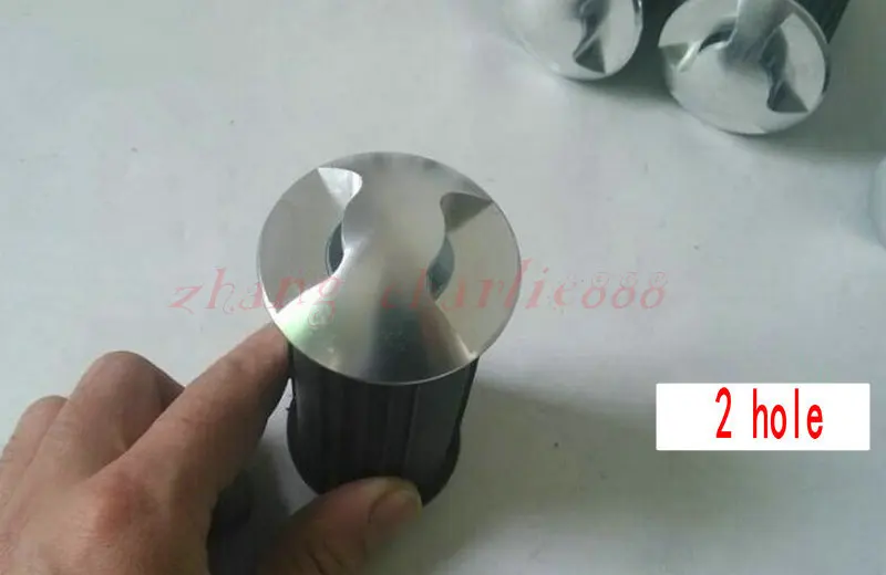 Conduziu a Luz Inundação ao ar Subterrânea Enterrado Chão Recesso Lâmpada Ac110v-240v Dc12v Livre Kasuo 16 Pçs - Lote Ip68 3 w 14 Enterrado chão recesso lâmpada AC110V-240V DC12V inundação