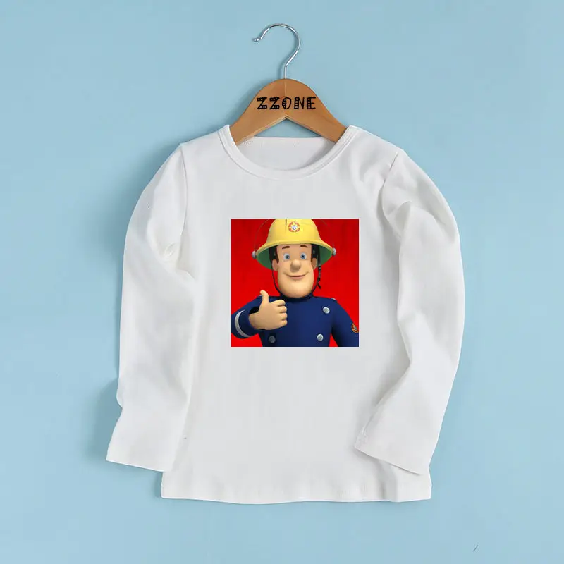 LKP2078F