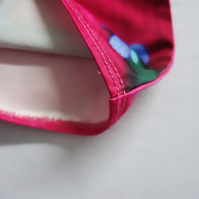 3818171695_1690947091