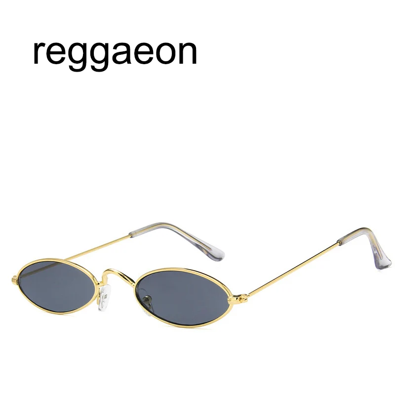 -1
