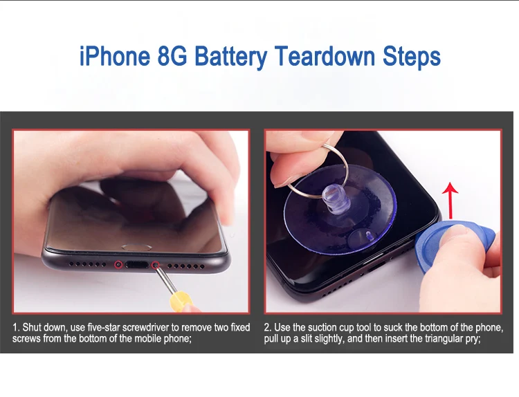 For iPhone 8 (11)
