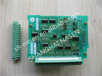 

FUJI drive card OPC-LM1-PS OPC-LM1-PR L1P50100