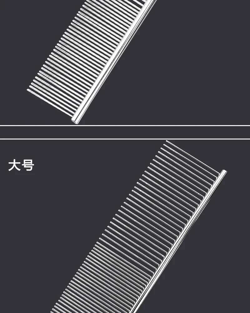 9492005133_973676538