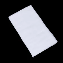 2 ярда 23,5 см Ткань абсорбирующая марля сырные и кондитерские инструменты отбеленная Марля Для сыроделия ткань хлопок ткань для сыра