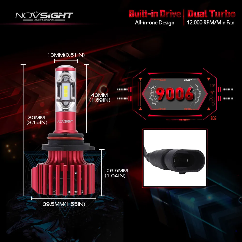 h11-h8-led-fog-light-bulbs