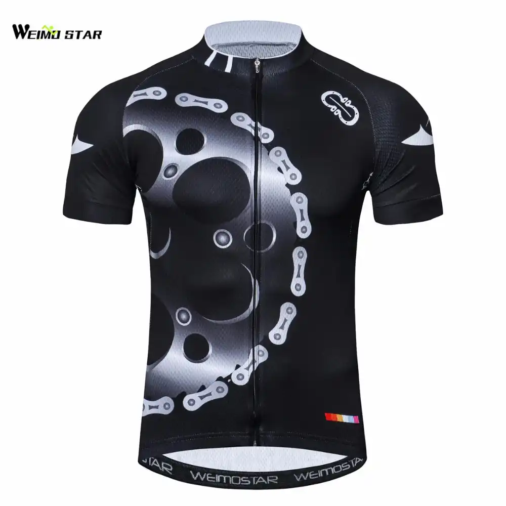 youth mountain bike clothing