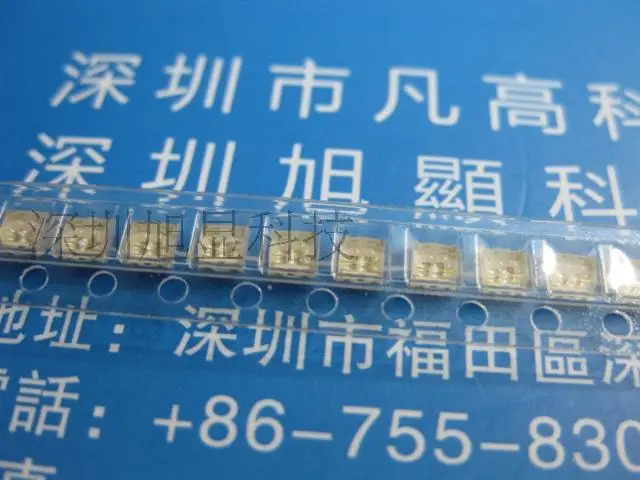 送料無料10 ピース/ロット smd led赤と緑明るい led ライト発光ダイオード (50 スター/1 ピース): 安い 集積回路, 中国供給者から直接に購入します 送料無料10 ピース/ロット smd led赤と緑明るい led ライト発光ダイオード (50 スター/1 ピース)
お楽しみください✓世界中の無料配送！ ✓限られたタイムセール✓イージーリターン