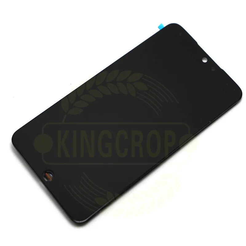 meizu m15 lcd (6)