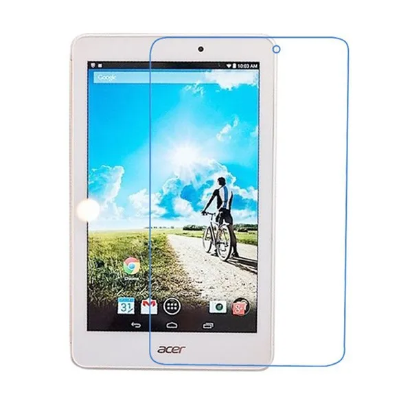 Clear/Matte Definition glossy Screen Protector Screen protective Film