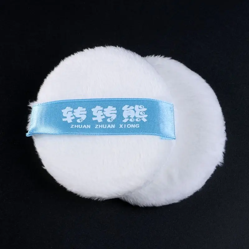 2SS900141-7