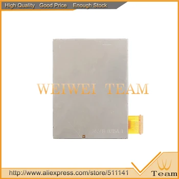 

3.5Inch LCD Screen Display Panel for Symbol MC75A0 Data Collector LCD Replacement 100% Tested